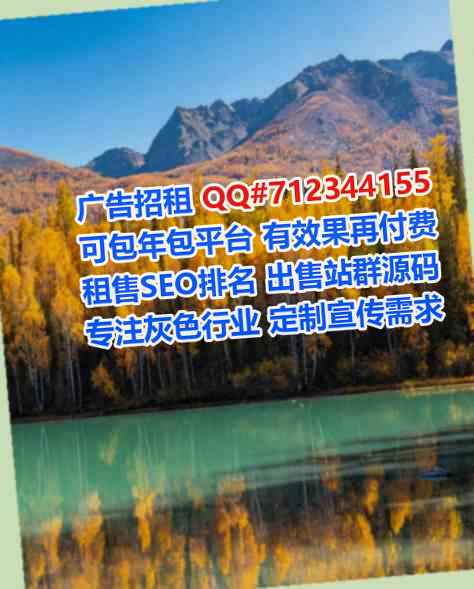 藏族代母科技工作室